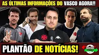 AO VIVO - ÁRABE VAI LEVAR! PROPOSTA ACEITA! MERCADO DA BOLA!