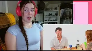 The Ultimate DARK Humor Compilation!😂 | YeahMad REACTION