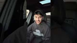 سنابات عبدالله | 8 فبراير 🌟