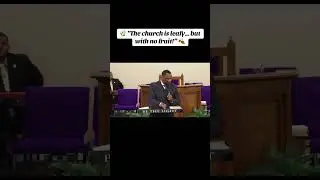 watch full 8-7-2025 sermon on YouTube! #theLIGHT #BeTheLight #Church #holiness #Shorts