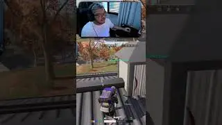@ceara_ttv - #ceara_ttv em #Twitch | Billyburro, o mito