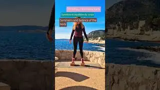 #intuitivemovement