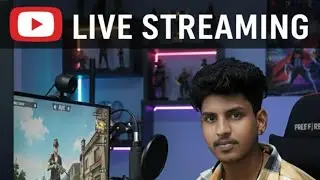 Live streaming of Ꭺ&image;Ꭺ𝐘 𝐀𝐈 ᏀᎪᎷᏆ&Nu;Ꮐ