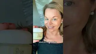 Hydration that actually delivers. Janet says THE CREAM is a new staple ✨