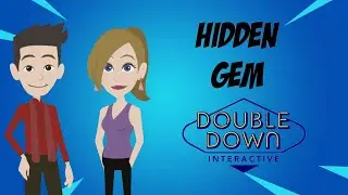 DoubleDown Interactive Introduction and Q2 Earnings Breakdown
