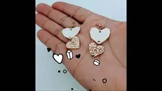 Embrace Wild Beauty-Sustainable Jewelry