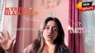 Myntra Glam Clan: The NEW Payout Structure & Level Changes Explaine