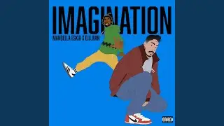 High Noon In Harlem (feat. Ashleigh Awusie)