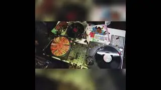 New Club Music.