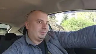 Помилка DTC P0134 Citro&euml;n c4, що робити її причини і як позбутися.