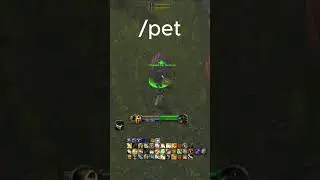 How to get a new World Buff in New Avalon in Phase 8 [WoW SoD]