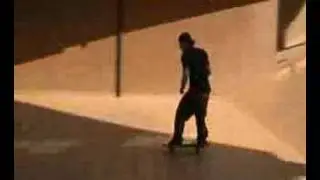 Pollo Promo 2005