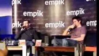 ostr w empiku 2