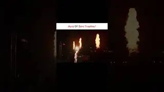 Aura of zero trophies#rcb #rcbstampede #rcbvictoryparade #rcbsong #rcbvscsk #rcbparade #rcbvspbks