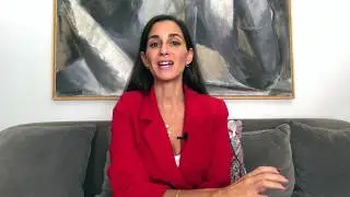 ¿POR QUÉ TIEMBLO? TEMBLOR POR ANSIEDAD