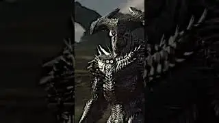Ultron VS Steppenwolf #Shorts #Marvel #DC