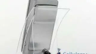 Samsung SGH-G800