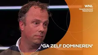 Oud-spindoctor VVD vindt ook VVD populistischer: tweet Yeşilgöz ‘zou zo van Trump kunnen zijn’