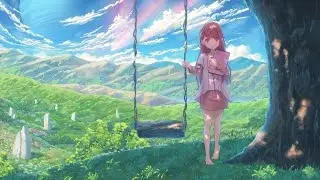Osu: Shelter (happy30 Remix)