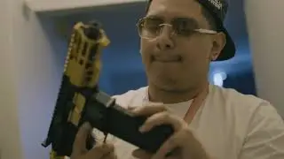 BIG OUEE - 