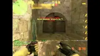 hl 2014 11 01 14 25 32 19