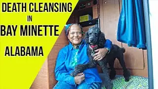 The Death Cleansing: Getting My Late Mother&rsquo;s House Ready to Rent