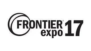 Frontier Expo 2017 - Q&A with David Braben