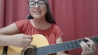 C.C 393. CRISTO PRA MIM