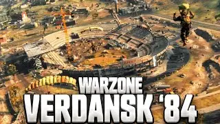 WarZone 3D Virtual Reality | Virtual Desktop | Oculus Go | GTX 1050 Ti | Realidad Virtual 3D