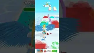 destiny run play