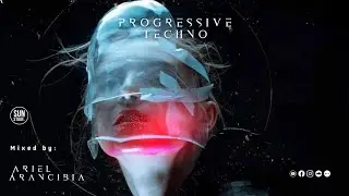 Boris Brejcha - Hozho - Maceo Plex - Space Motion - Ariel Arancibia - 2020 | (Sun Stage. Mix)