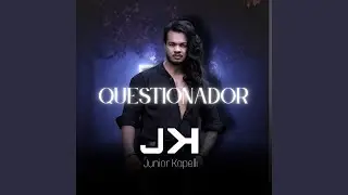 Questionador