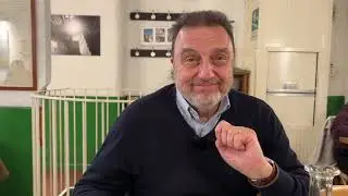 The Best Restaurants in Genova (Genoa): Il Genovese | Traditional Ligurian Food with Artviva