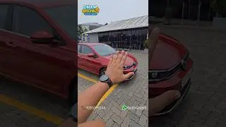 8 ലക്ഷം Discount ill കിടക്കുന്ന Virtus കണ്ടോ!!!! 🔥🔥🔥🔥🔥#trending #modified #viral #car