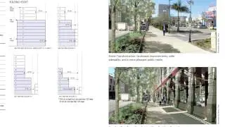 Miami 21: a New Zoning Code for the City | Duany Plater-Zyberk & Co. LLC