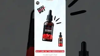 Sugar Defender 24 Reviews - Amazon #sugardefender #youtubeshort #viralvideo