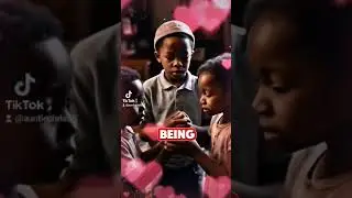 Children praying #prayer #Jesus #love #God #trust #faith