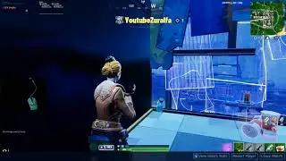 So I killed the World Cup Champion