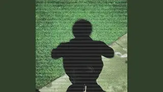 Pok&eacute;dollas (feat. ay0)