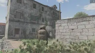 Scum raiding 101