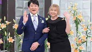 山口智子、“ロンバケ”後8年間ドラマ・映画出演から遠ざかった真相語る