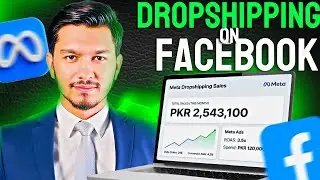 The Truth About Dropshipping in Pakistan