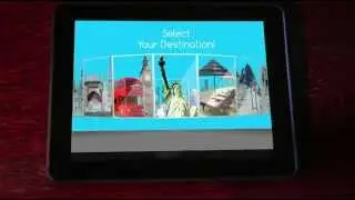 Cheap Flights To Las Vegas | Cheap Flights To New York