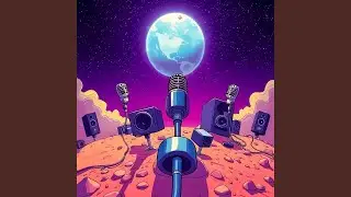 Planet Hip Hop