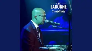 Senplisité