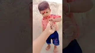 Bala Bala Shaitan Ka Sala 😀