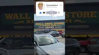 Behold Walldr*g