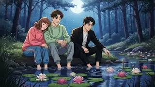 Deep Focus 🌱 Lofi Hip Hop  🍃 Lofi Summer for concentration - study - relax