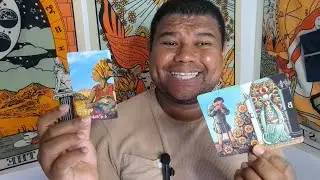 O QUE LEVOU ESSA PESSOA A AGIR COM TANTA FRIEZA, DESPREZO, SILÊNCIO E CRUELDADE COM VOCÊ? #tarot