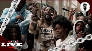 RNA 8Way & Big Steppa Cash 